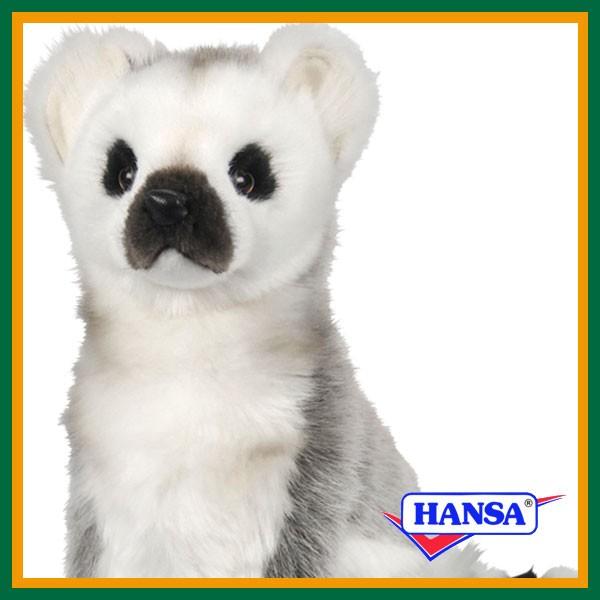 HANSA nT ʂ 7356 ILclU  T A 