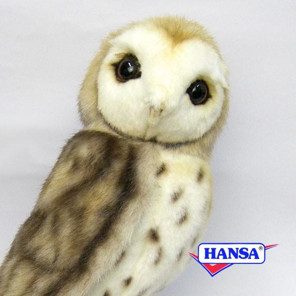 HANSA nT ʂ 7644 tNE ӂ낤 A 