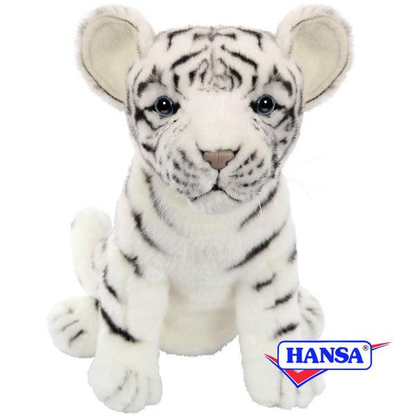 タイガー ヘッドカバーの人気商品・通販・価格比較 - 価格.com タイガー ヘッドカバーの人気商品・通販・価格比較 - 価格.com