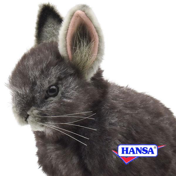 バンビ　ぬいぐるみ 楽天市場】HANSA ピーターラビット コラボ BH7665 ハンカマンカ
