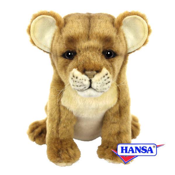 HANSA nT ʂ 8183 tFAEFCEbhpwbhJo[ CI̎e LION StNuwbhJo[