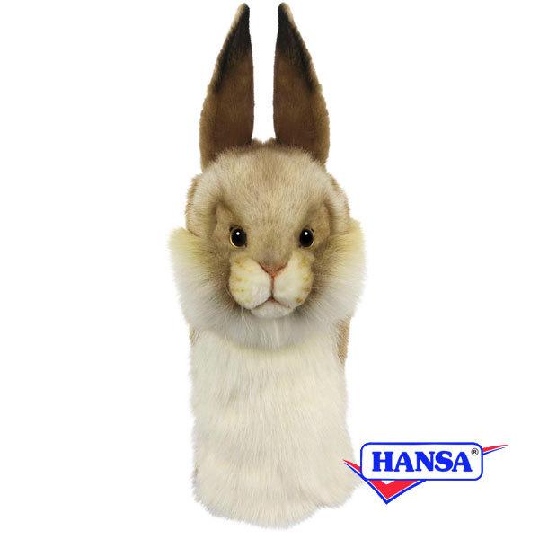 HANSA nT ʂ 8186 hCo[pwbhJo[ ETM RABBIT StNuwbhJo[