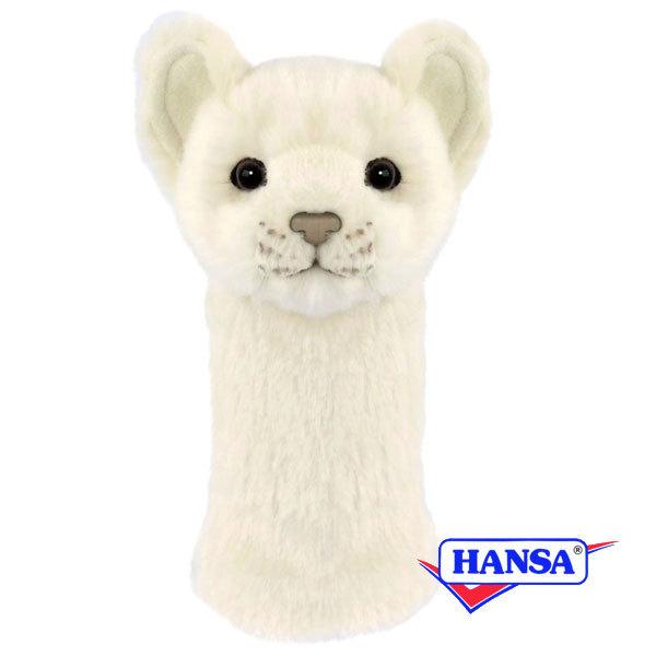 PING i20ドライバー 10.5°　ジョン・デーリーライオンヘッドカバー付 楽天市場】Daphne's John Daly Lion ぬいぐるみ ヘッドカバー