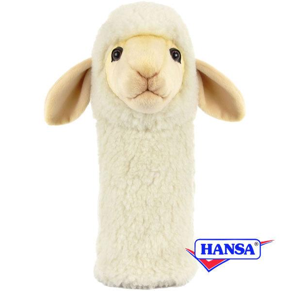 HANSA nT ʂ 8275 hCo[pwbhJo[ qcW SHEEP StNuwbhJo[