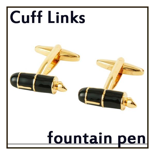 Mtg{bNX JtX{^ NMiJYƁj