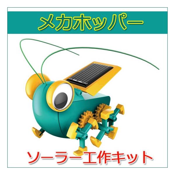 GLbgielekitj \[[HLbg Jzbp[