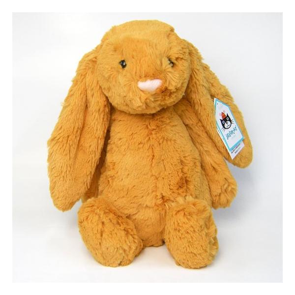 ジェリーキャット M ぬいぐるみ うさぎの人気商品 通販 価格比較 価格 Com
