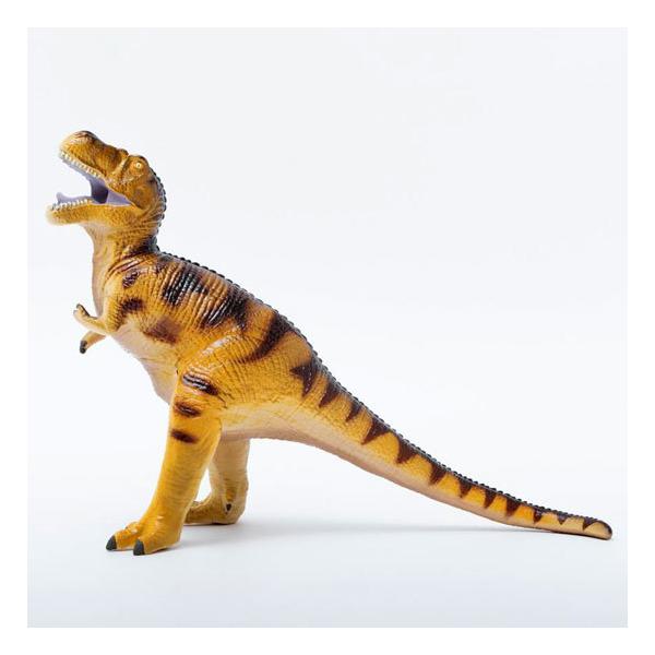 tFobg tBMA rj[f eBmTEX uE