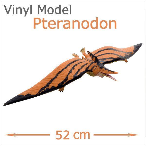 tFobg tBMA rj[f vemh