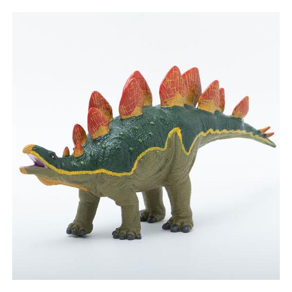 tFobg tBMA rj[f XeSTEX