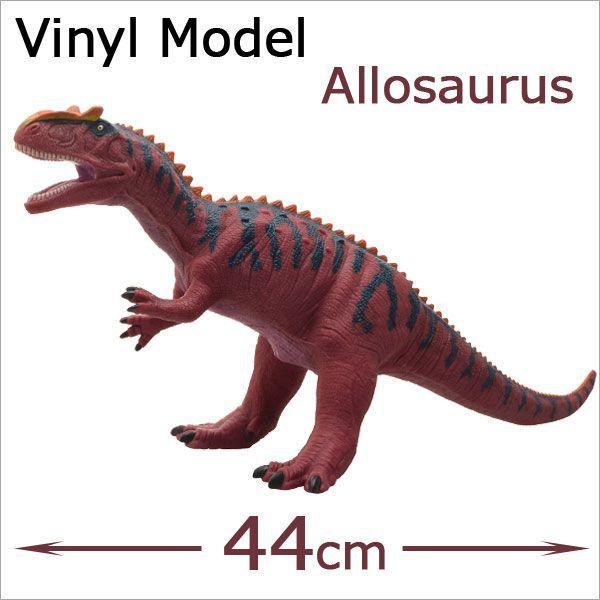 tFobg tBMA rj[f ATEX