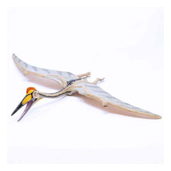 tFobg tBMA rj[f Pc@RAgX