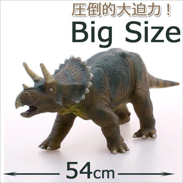 tFobg tBMA rj[f v~AGfBV gPgvX