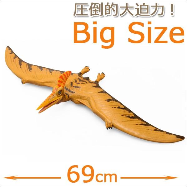 tFobg tBMA rj[f v~AGfBV vemh