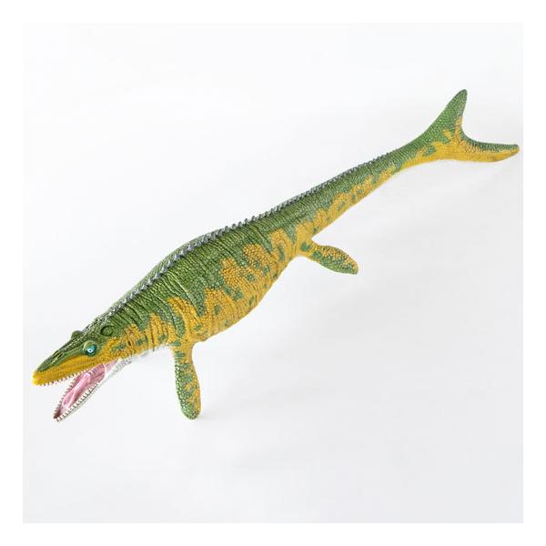 tFobg tBMA rj[f v~AGfBV TTEX