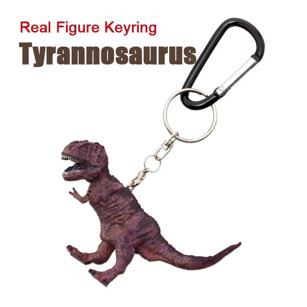 tFobg L[z_[ eBmTEX L[O