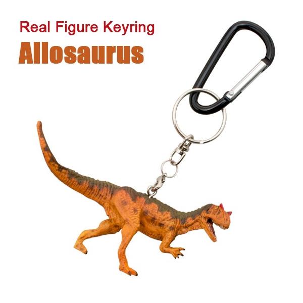 tFobg L[z_[ ATEX L[O