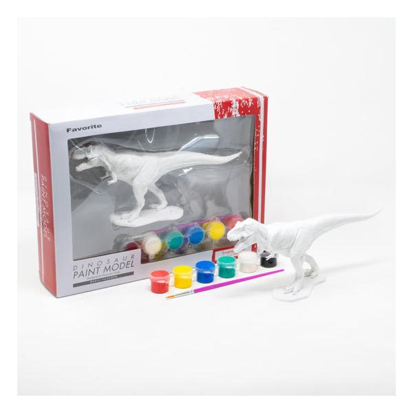 tFobg tBMA yCgf eBmTEX