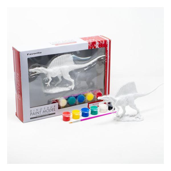 tFobg tBMA yCgf XsmTEX