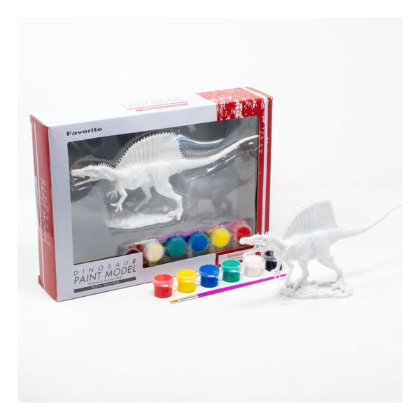 tFobg tBMA yCgf XsmTEX