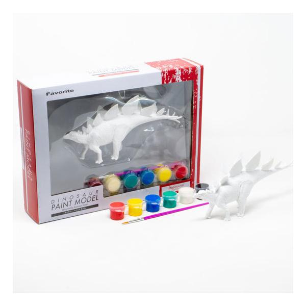 tFobg tBMA yCgf XeSTEX