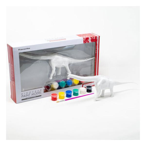 tFobg tBMA yCgf uLITEX