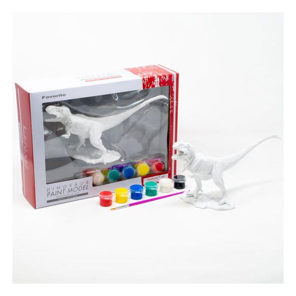 tFobg tBMA yCgf HуeBmTEX