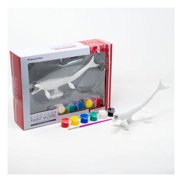 tFobg tBMA yCgf TTEX