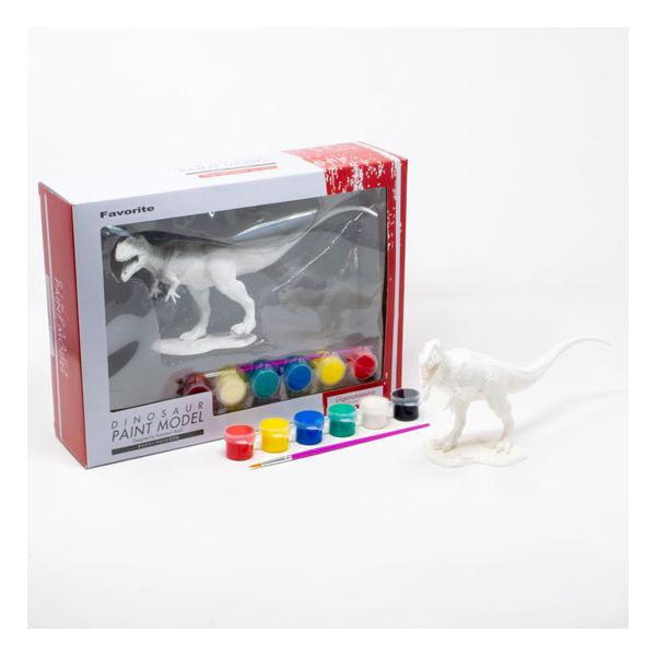 tFobg tBMA yCgf MKmgTEX