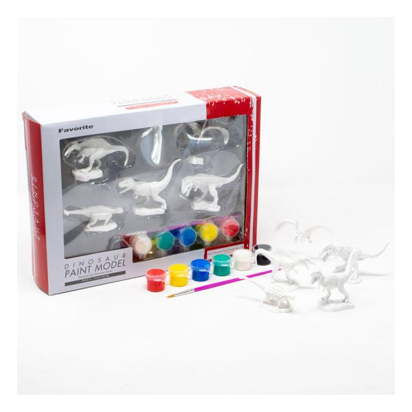 tFobg tBMA yCgf ~j_Ci\[ {bNX02