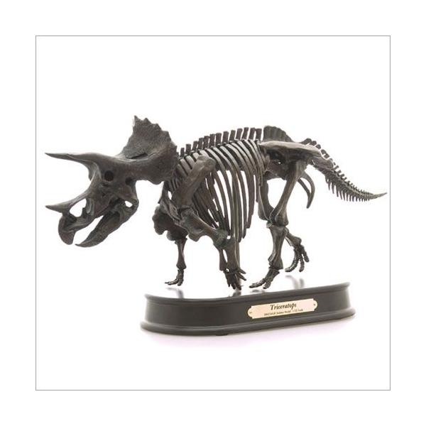 恐竜 トリケラトプス フィギュアの人気商品 通販 価格比較 価格 Com