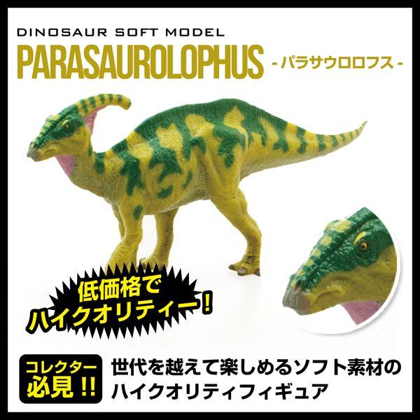 tFobg tBMA _Ci\[ \tgf pTEtX