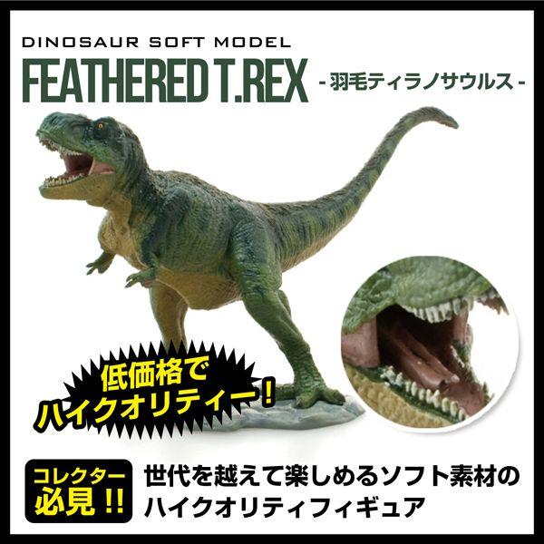 tFobg tBMA _Ci\[ \tgf HуeBmTEX