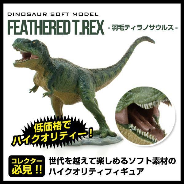 tFobg tBMA _Ci\[ \tgf HуeBmTEX