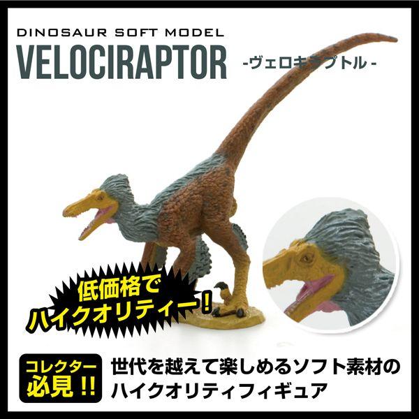 tFobg tBMA _Ci\[ \tgf ׃Lvg