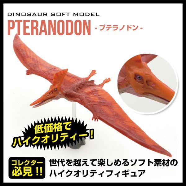 tFobg tBMA _Ci\[ \tgf vemh