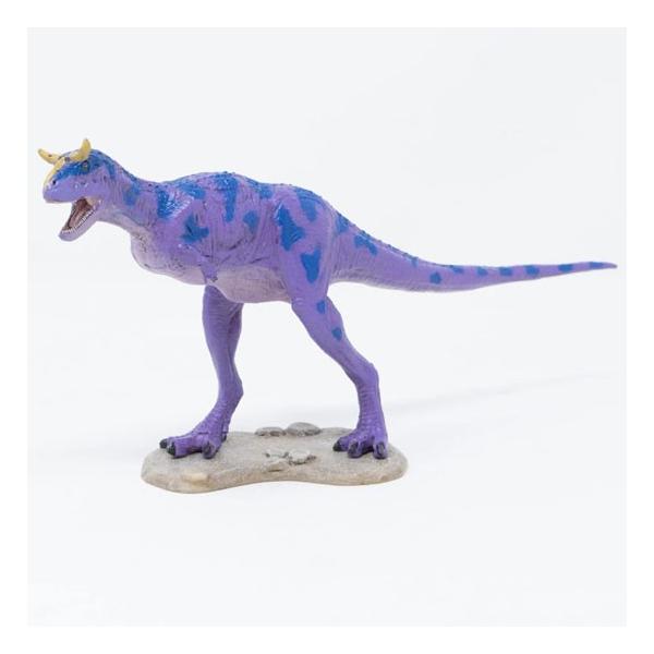 tFobg tBMA _Ci\[ \tgf Jm^EX