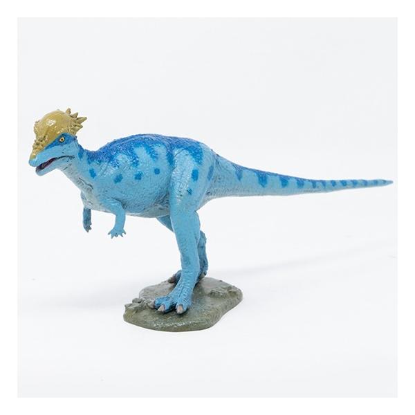 tFobg tBMA _Ci\[ \tgf pLPt@TEX