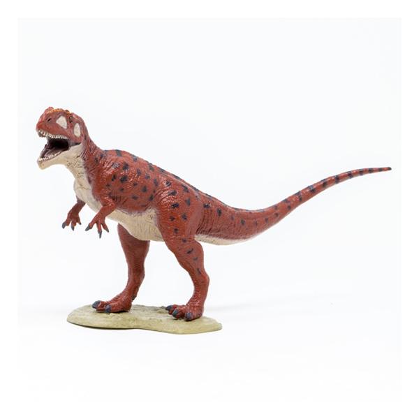 tFobg tBMA _Ci\[ \tgf MKmgTEX