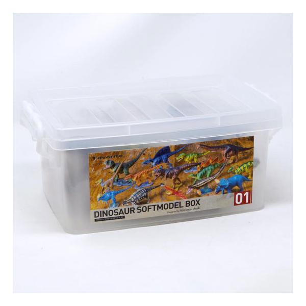 tFobg tBMA _Ci\[ \tgf{bNX 01