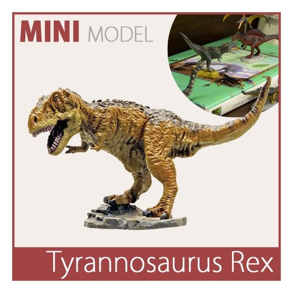 tFobg tBMA ~jf eBmTEX