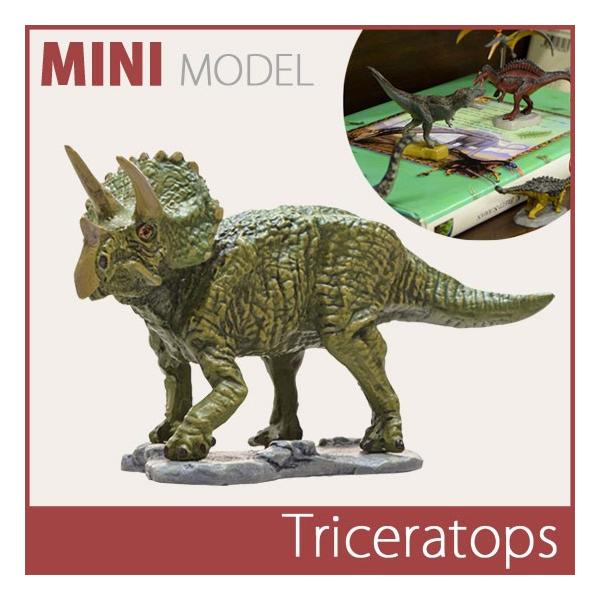 tFobg tBMA ~jf gPgvX