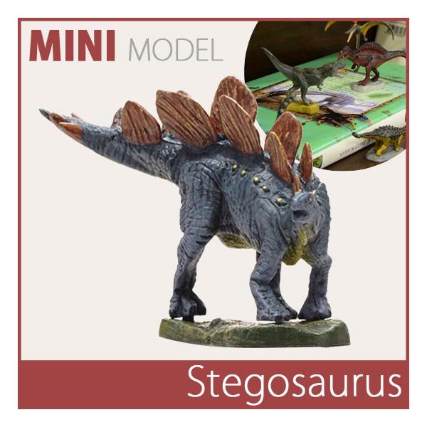 tFobg tBMA ~jf XeSTEX