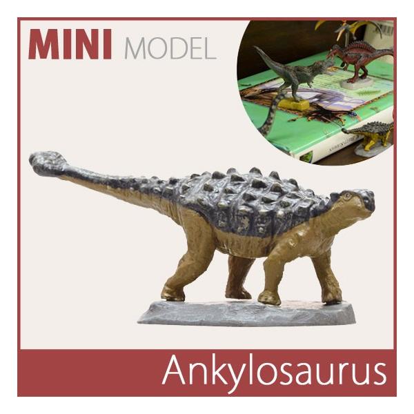 tFobg tBMA ~jf ALTEX