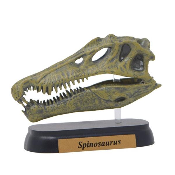 tFobg tBMA ~jf XsmTEX XJ