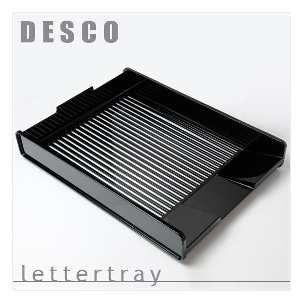 DESCO fXR ^[g[ ubN  ^[bN ^[gC X^bLOg[ ^[P[X@^[z_[