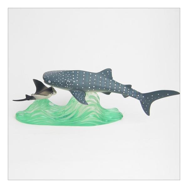 tFobg CmtBMA }Ct WxGU