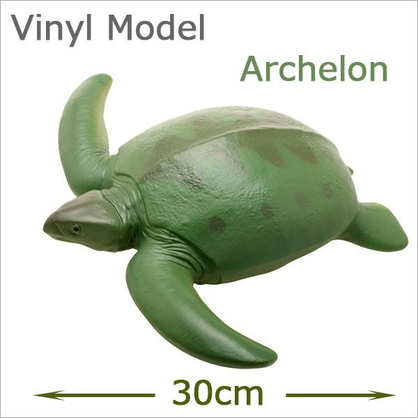 tFobg ÐtBMA rj[f A[P