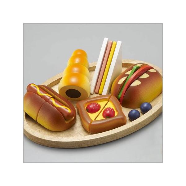 ؐ܂܂ƃZbg El񂲂 pEl