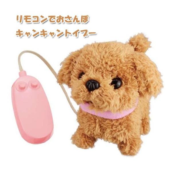 C  Rł LLgCv[ e̓d ʂ